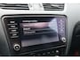 Skoda Octavia Combi 2.0 TDI 150 PK DSG / Trekhaak / LED / Navi / Facelift