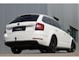 Skoda Octavia Combi 2.0 TDI 150 PK DSG / Trekhaak / LED / Navi / Facelift