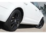 Skoda Octavia Combi 2.0 TDI 150 PK DSG / Trekhaak / LED / Navi / Facelift