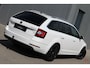 Skoda Octavia Combi 2.0 TDI 150 PK DSG / Trekhaak / LED / Navi / Facelift