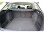 Skoda Octavia Combi 2.0 TDI 150 PK DSG / Trekhaak / LED / Navi / Facelift