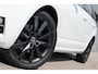 Skoda Octavia Combi 2.0 TDI 150 PK DSG / Trekhaak / LED / Navi / Facelift