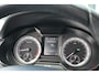 Skoda Octavia Combi 2.0 TDI 150 PK DSG / Trekhaak / LED / Navi / Facelift