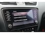 Skoda Octavia Combi 2.0 TDI 150 PK DSG / Trekhaak / LED / Navi / Facelift