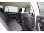 Skoda Octavia Combi 2.0 TDI 150 PK DSG / Trekhaak / LED / Navi / Facelift