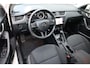Skoda Octavia Combi 2.0 TDI 150 PK DSG / Trekhaak / LED / Navi / Facelift
