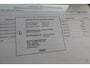 Skoda Octavia Combi 2.0 TDI 150 PK DSG / Trekhaak / LED / Navi / Facelift