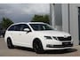 Skoda Octavia Combi 2.0 TDI 150 PK DSG / Trekhaak / LED / Navi / Facelift