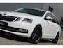 Skoda Octavia Combi 2.0 TDI 150 PK DSG / Trekhaak / LED / Navi / Facelift