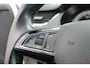 Skoda Octavia Combi 2.0 TDI 150 PK DSG / Trekhaak / LED / Navi / Facelift