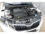 Skoda Octavia Combi 2.0 TDI 150 PK DSG / Trekhaak / LED / Navi / Facelift