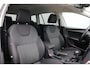 Skoda Octavia Combi 2.0 TDI 150 PK DSG / Trekhaak / LED / Navi / Facelift