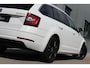 Skoda Octavia Combi 2.0 TDI 150 PK DSG / Trekhaak / LED / Navi / Facelift