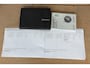Skoda Octavia Combi 2.0 TDI 150 PK DSG / Trekhaak / LED / Navi / Facelift