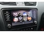 Skoda Octavia Combi 2.0 TDI 150 PK DSG / Trekhaak / LED / Navi / Facelift