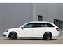 Skoda Octavia Combi 2.0 TDI 150 PK DSG / Trekhaak / LED / Navi / Facelift