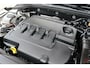Skoda Octavia Combi 2.0 TDI 150 PK DSG / Trekhaak / LED / Navi / Facelift