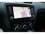 Skoda Octavia Combi 2.0 TDI 150 PK DSG / Trekhaak / LED / Navi / Facelift