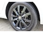 Skoda Octavia Combi 2.0 TDI 150 PK DSG / Trekhaak / LED / Navi / Facelift