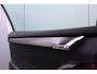 Skoda Octavia Combi 2.0 TDI 150 PK DSG / Trekhaak / LED / Navi / Facelift