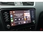 Skoda Octavia Combi 2.0 TDI 150 PK DSG / Trekhaak / LED / Navi / Facelift