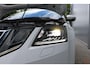 Skoda Octavia Combi 2.0 TDI 150 PK DSG / Trekhaak / LED / Navi / Facelift