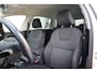 Skoda Octavia Combi 2.0 TDI 150 PK DSG / Trekhaak / LED / Navi / Facelift