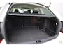 Skoda Octavia Combi 2.0 TDI 150 PK DSG / Trekhaak / LED / Navi / Facelift