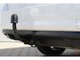 Skoda Octavia Combi 2.0 TDI 150 PK DSG / Trekhaak / LED / Navi / Facelift