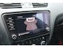 Skoda Octavia Combi 2.0 TDI 150 PK DSG / Trekhaak / LED / Navi / Facelift