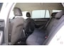 Skoda Octavia Combi 2.0 TDI 150 PK DSG / Trekhaak / LED / Navi / Facelift