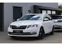 Skoda Octavia Combi 2.0 TDI 150 PK DSG / Trekhaak / LED / Navi / Facelift