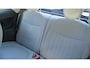 Fiat 500 1.4-16V Lounge
