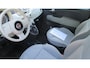 Fiat 500 1.4-16V Lounge
