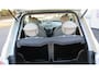 Fiat 500 1.4-16V Lounge