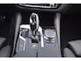BMW 5-Serie 520i 184PK AUT8 M-SPORT ORG.NED / NAP / CAMERA / HEAD-UP / VIRTUAL / LEER / SFEERVERLICHTING / ADAPT.CRUISE