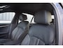 BMW 5-Serie 520i 184PK AUT8 M-SPORT ORG.NED / NAP / CAMERA / HEAD-UP / VIRTUAL / LEER / SFEERVERLICHTING / ADAPT.CRUISE