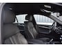 BMW 5-Serie 520i 184PK AUT8 M-SPORT ORG.NED / NAP / CAMERA / HEAD-UP / VIRTUAL / LEER / SFEERVERLICHTING / ADAPT.CRUISE