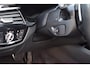 BMW 5-Serie 520i 184PK AUT8 M-SPORT ORG.NED / NAP / CAMERA / HEAD-UP / VIRTUAL / LEER / SFEERVERLICHTING / ADAPT.CRUISE