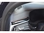 BMW 5-Serie 520i 184PK AUT8 M-SPORT ORG.NED / NAP / CAMERA / HEAD-UP / VIRTUAL / LEER / SFEERVERLICHTING / ADAPT.CRUISE