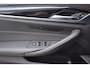 BMW 5-Serie 520i 184PK AUT8 M-SPORT ORG.NED / NAP / CAMERA / HEAD-UP / VIRTUAL / LEER / SFEERVERLICHTING / ADAPT.CRUISE