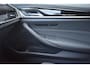 BMW 5-Serie 520i 184PK AUT8 M-SPORT ORG.NED / NAP / CAMERA / HEAD-UP / VIRTUAL / LEER / SFEERVERLICHTING / ADAPT.CRUISE