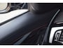 BMW 5-Serie 520i 184PK AUT8 M-SPORT ORG.NED / NAP / CAMERA / HEAD-UP / VIRTUAL / LEER / SFEERVERLICHTING / ADAPT.CRUISE