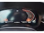 BMW 5-Serie 520i 184PK AUT8 M-SPORT ORG.NED / NAP / CAMERA / HEAD-UP / VIRTUAL / LEER / SFEERVERLICHTING / ADAPT.CRUISE