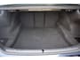 BMW 5-Serie 520i 184PK AUT8 M-SPORT ORG.NED / NAP / CAMERA / HEAD-UP / VIRTUAL / LEER / SFEERVERLICHTING / ADAPT.CRUISE