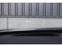 BMW 5-Serie 520i 184PK AUT8 M-SPORT ORG.NED / NAP / CAMERA / HEAD-UP / VIRTUAL / LEER / SFEERVERLICHTING / ADAPT.CRUISE