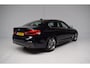 BMW 5-Serie 520i 184PK AUT8 M-SPORT ORG.NED / NAP / CAMERA / HEAD-UP / VIRTUAL / LEER / SFEERVERLICHTING / ADAPT.CRUISE