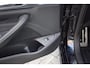 BMW 5-Serie 520i 184PK AUT8 M-SPORT ORG.NED / NAP / CAMERA / HEAD-UP / VIRTUAL / LEER / SFEERVERLICHTING / ADAPT.CRUISE