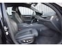 BMW 5-Serie 520i 184PK AUT8 M-SPORT ORG.NED / NAP / CAMERA / HEAD-UP / VIRTUAL / LEER / SFEERVERLICHTING / ADAPT.CRUISE