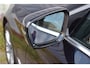 BMW 5-Serie 520i 184PK AUT8 M-SPORT ORG.NED / NAP / CAMERA / HEAD-UP / VIRTUAL / LEER / SFEERVERLICHTING / ADAPT.CRUISE